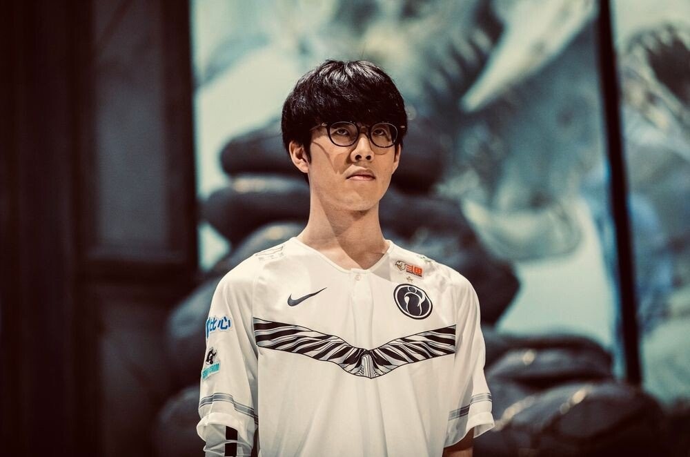 解的同时未 解的同时未