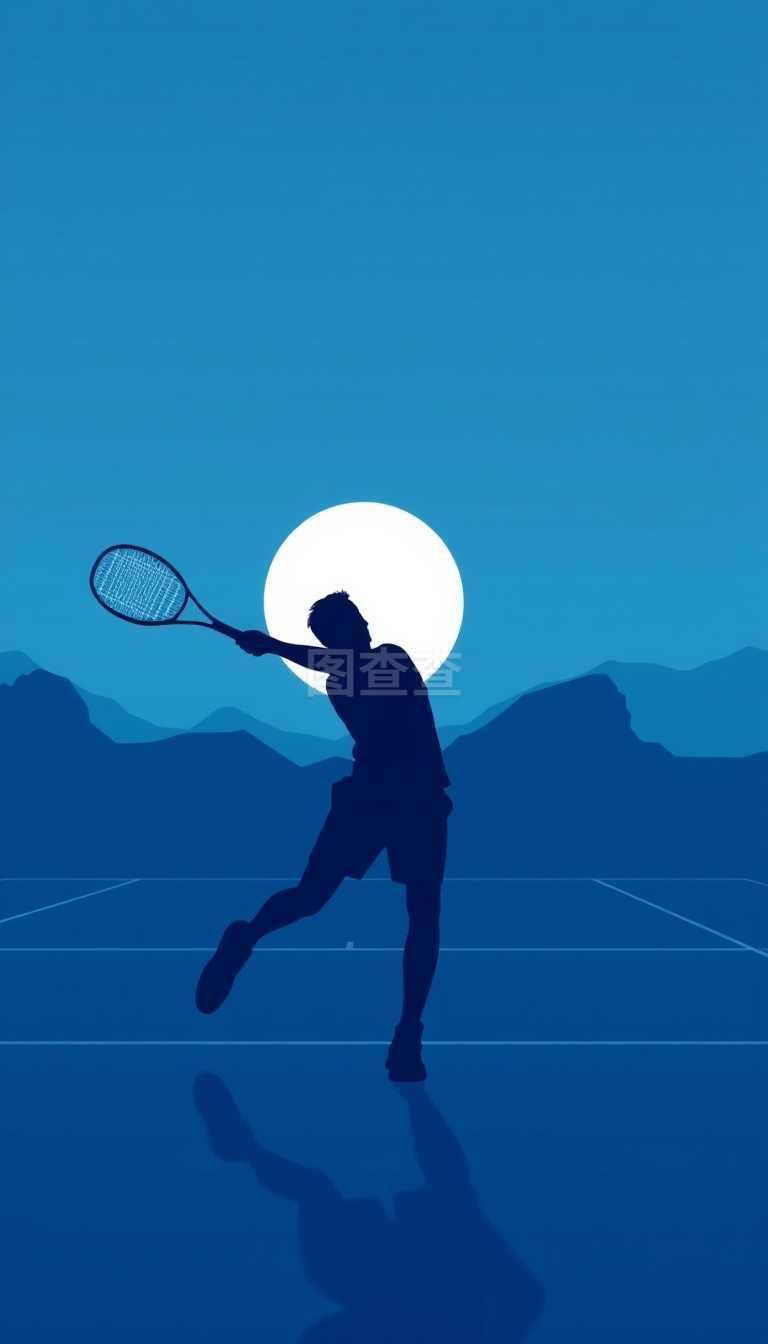 现出最高水 现出最高水