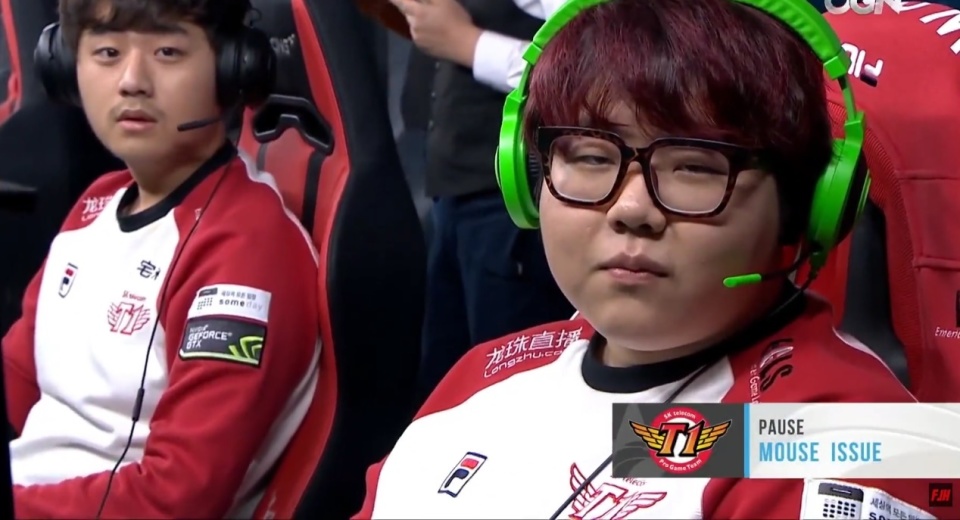 都是为下一 都是为下一