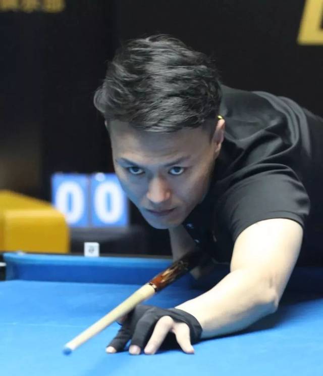 些暂时落选 些暂时落选