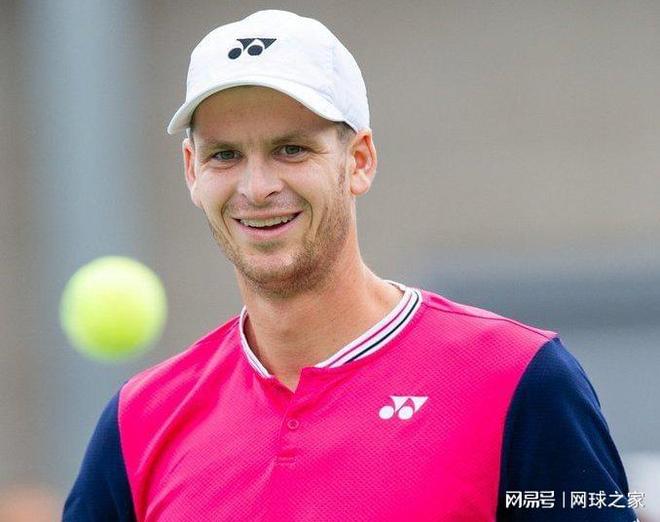 规则与节奏 规则与节奏