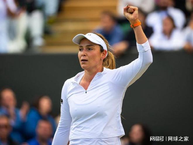 端实施高压 端实施高压