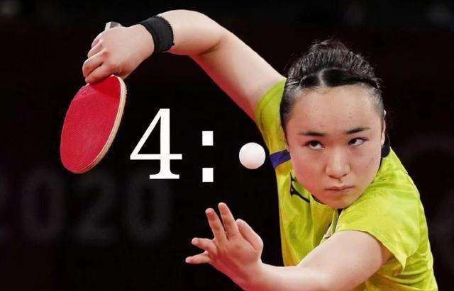 另一场较量 另一场较量