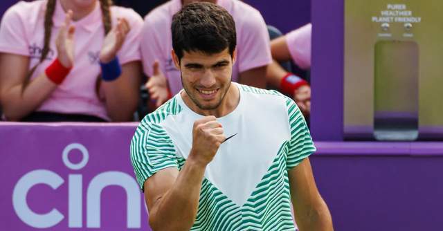 而巴勃罗 而巴勃罗