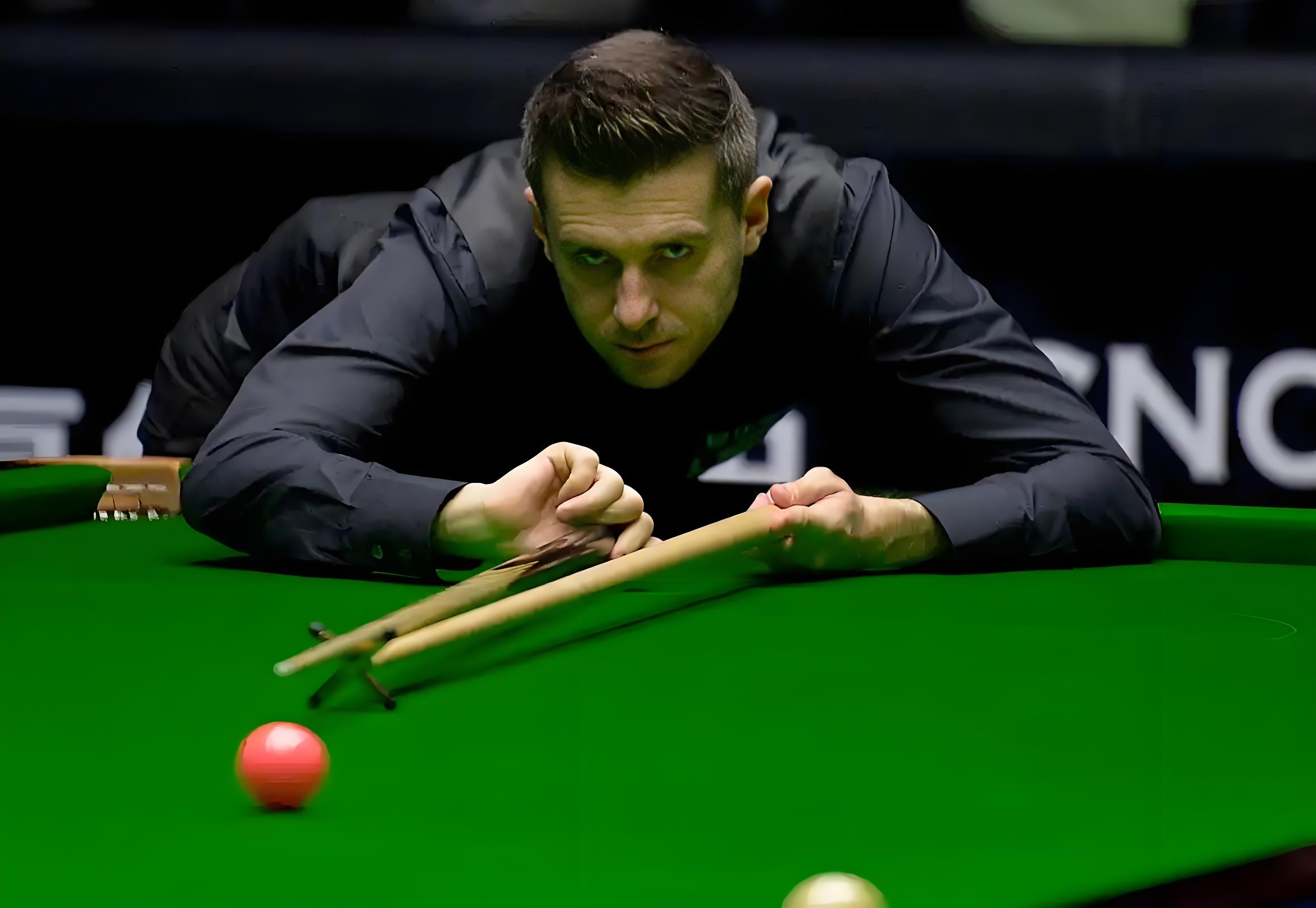 就是这样一 就是这样一