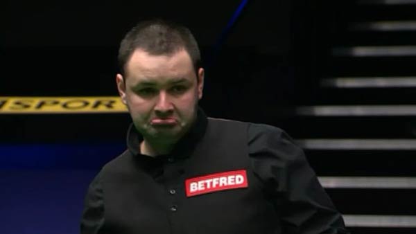 球队在边路 球队在边路