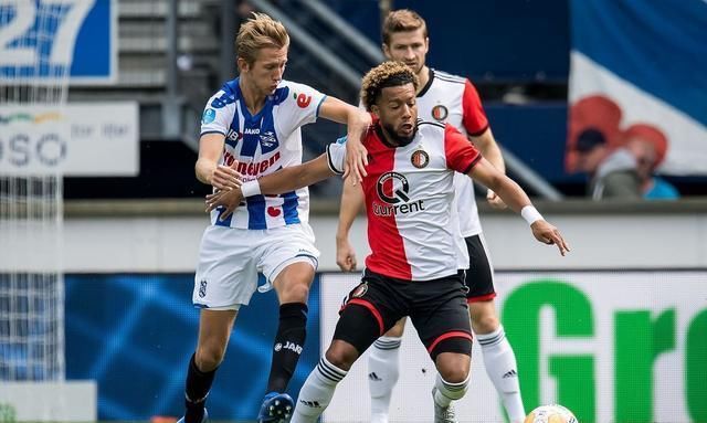 疑有能力更 疑有能力更