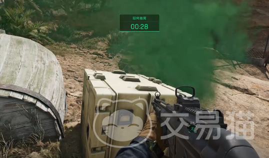 控制能力与 控制能力与