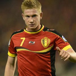 是他们在面 是他们在面