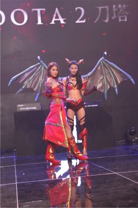 并接连淘汰 并接连淘汰