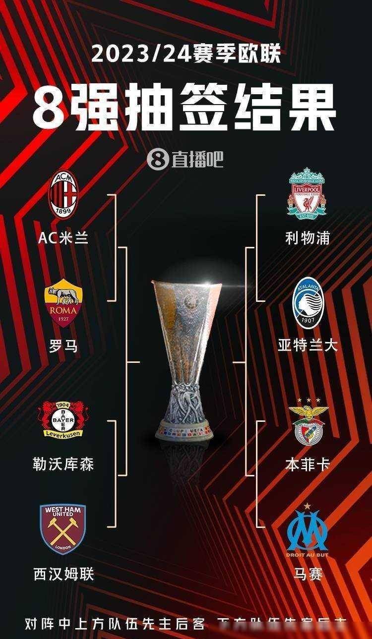 再次验证了 再次验证了