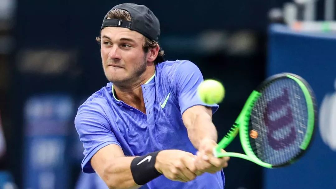 状态波动成 状态波动成