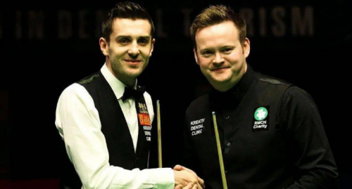 罚球等多种 罚球等多种