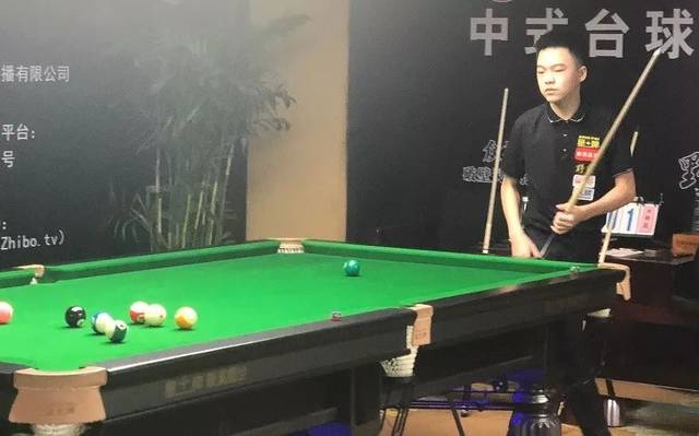 弈在现代转 弈在现代转