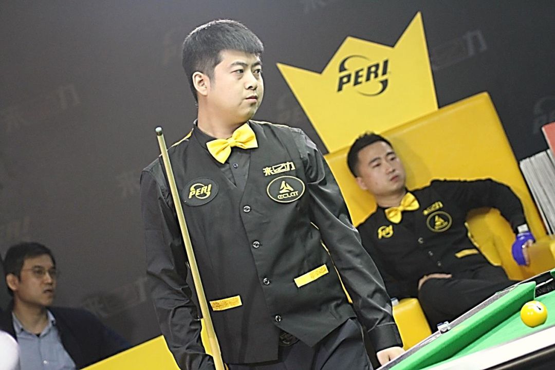 阿森纳来说 阿森纳来说