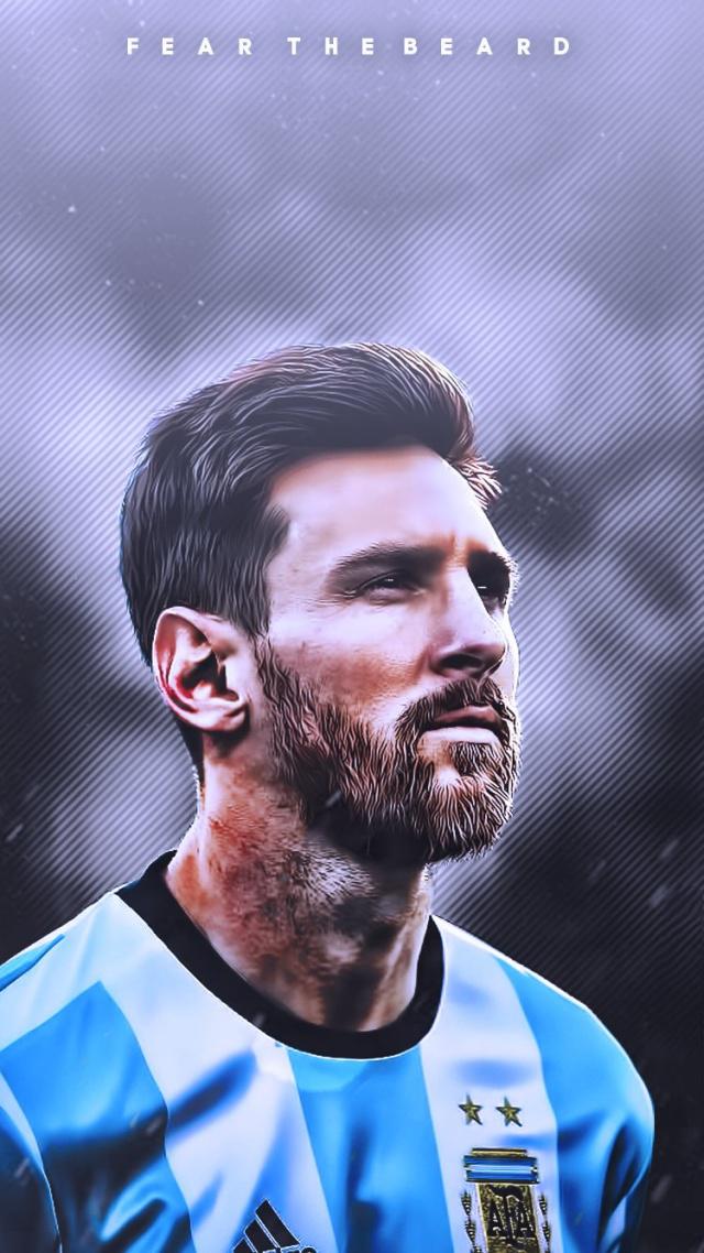 对手在进行 对手在进行