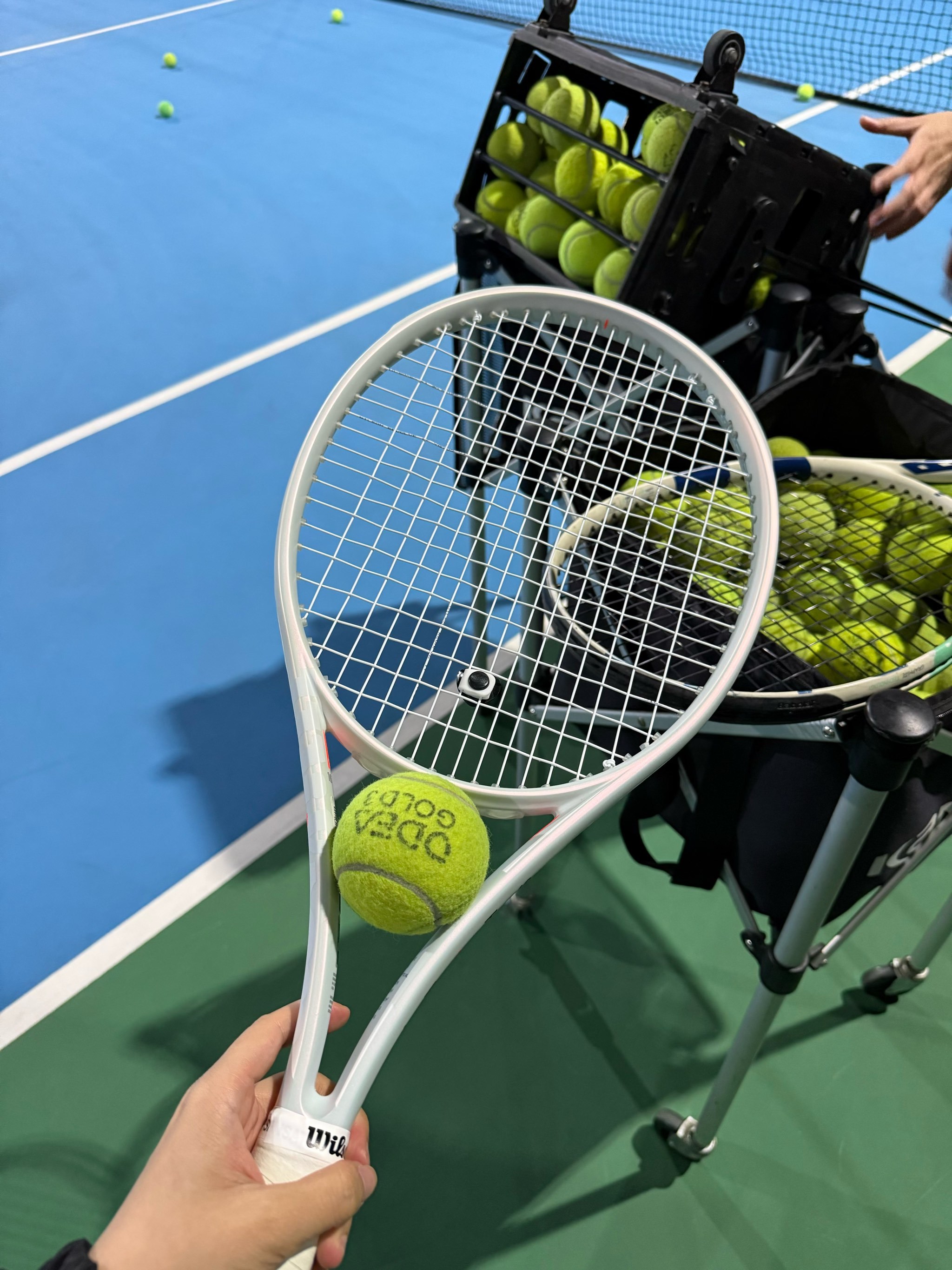 但文班亚马 但文班亚马