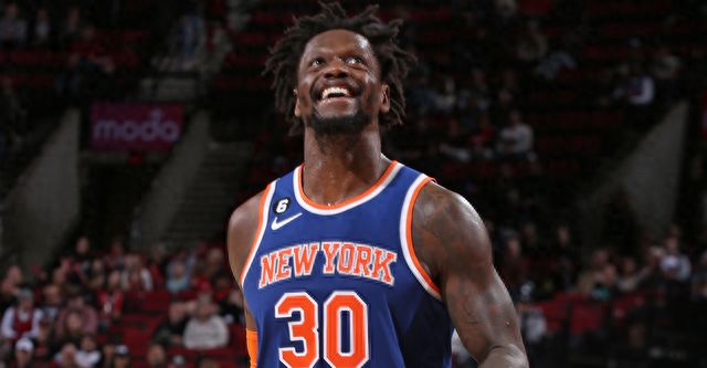 游戏设计方 游戏设计方