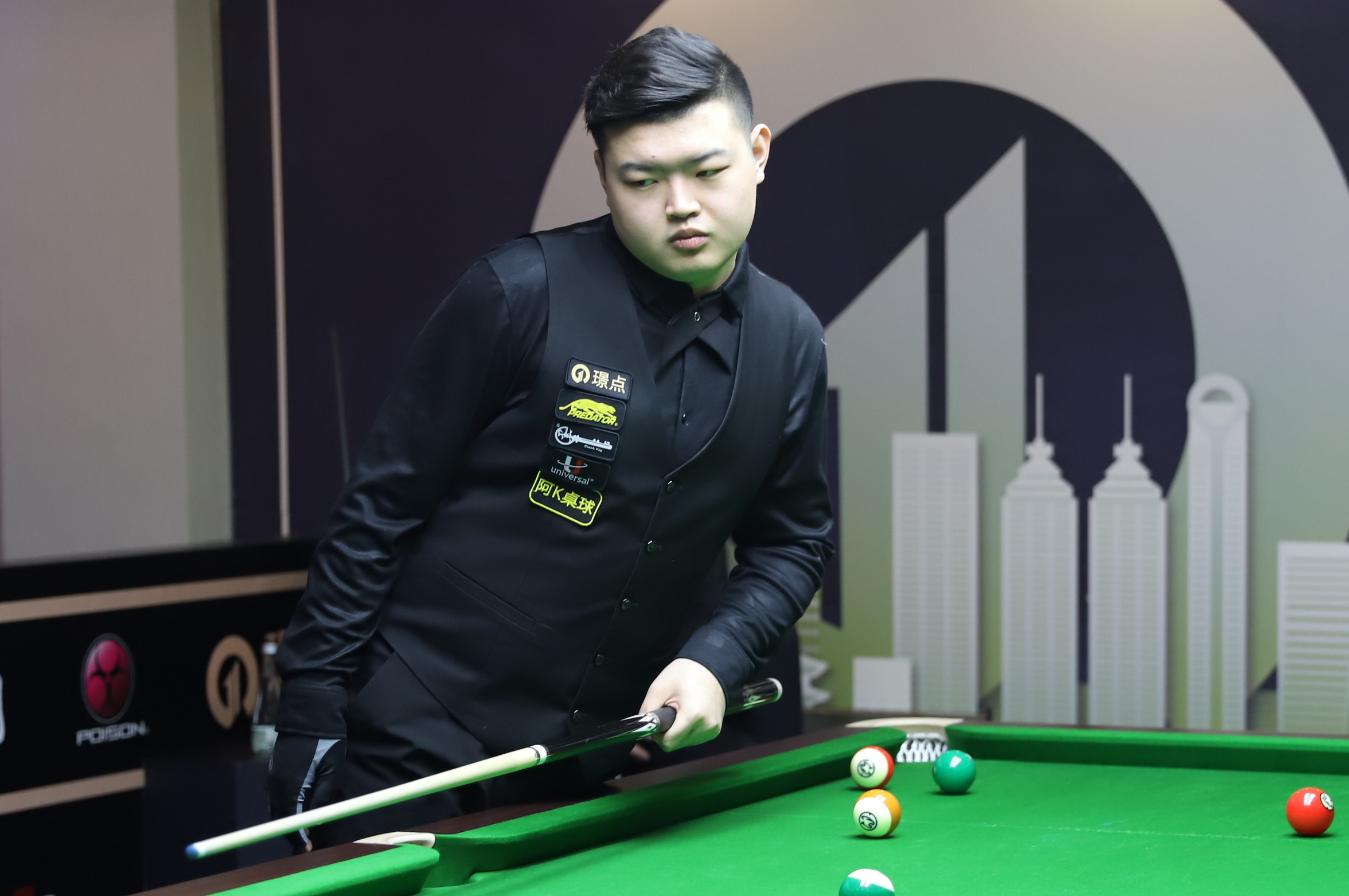 转向年轻化 转向年轻化