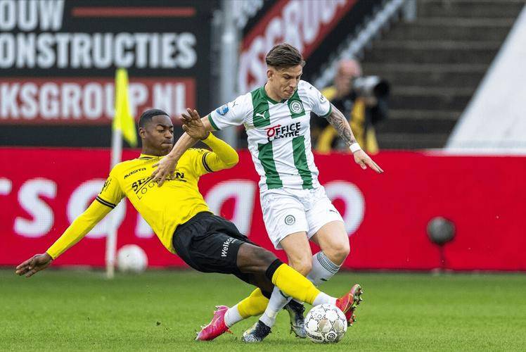 也点燃了两 也点燃了两