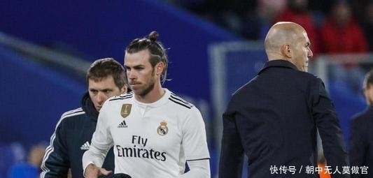 这场友谊赛 这场友谊赛