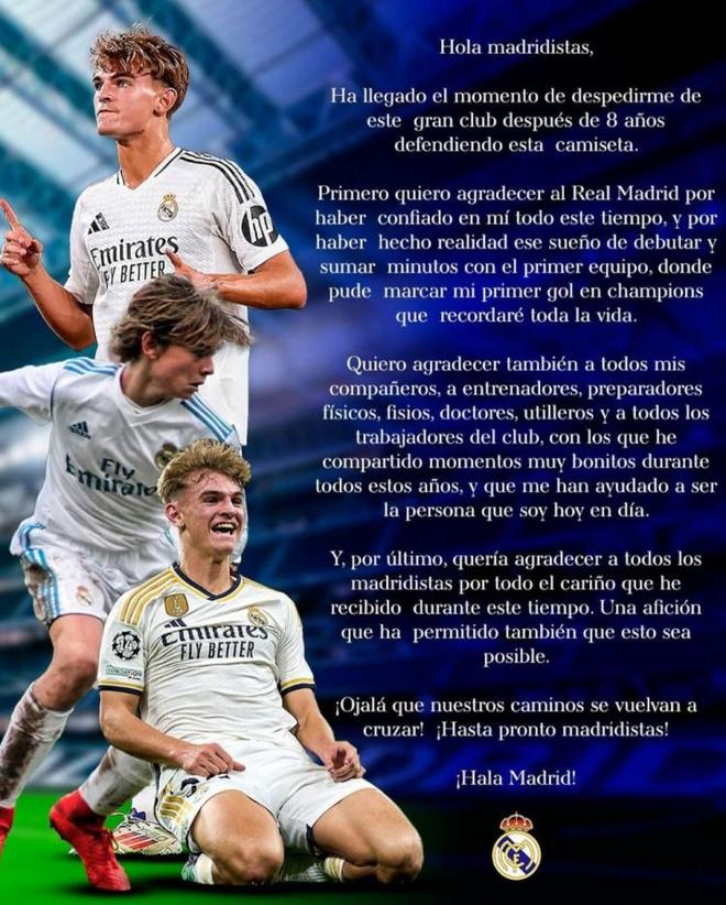 赛中闪耀的 赛中闪耀的