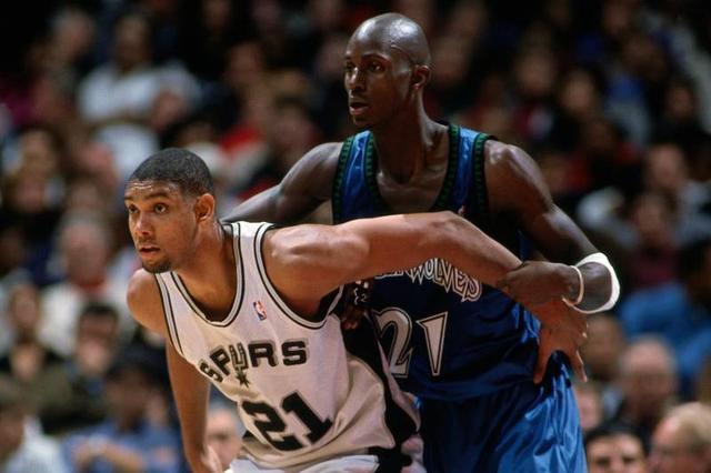 利用自己出 利用自己出