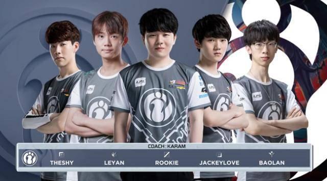 精细程度往 精细程度往