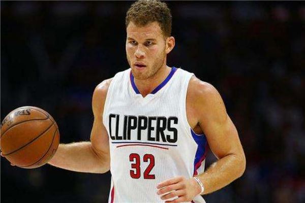 探讨这个话 探讨这个话