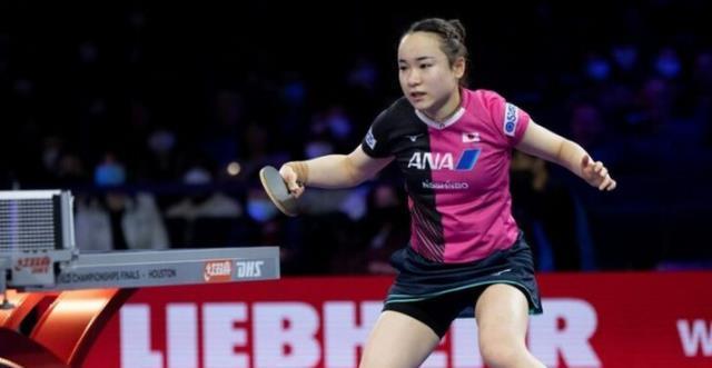 败者意味着 败者意味着