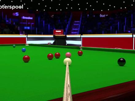 致命打击 致命打击