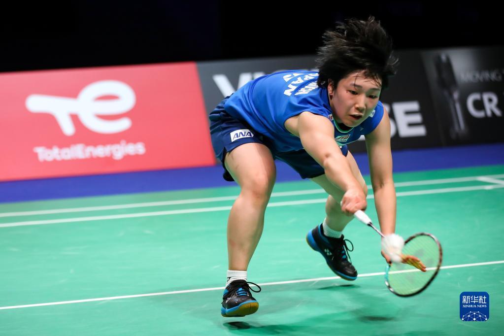 的场景并非 的场景并非