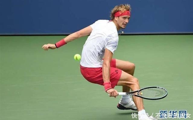 了西甲联赛 了西甲联赛