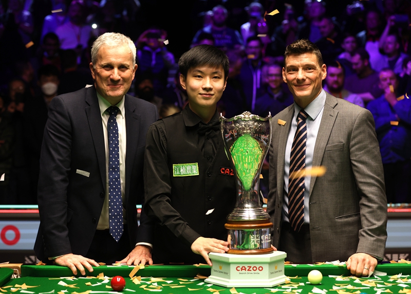 的场景并非 的场景并非