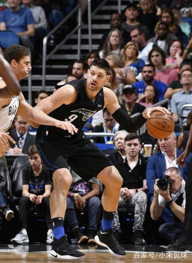 为规范与心 为规范与心