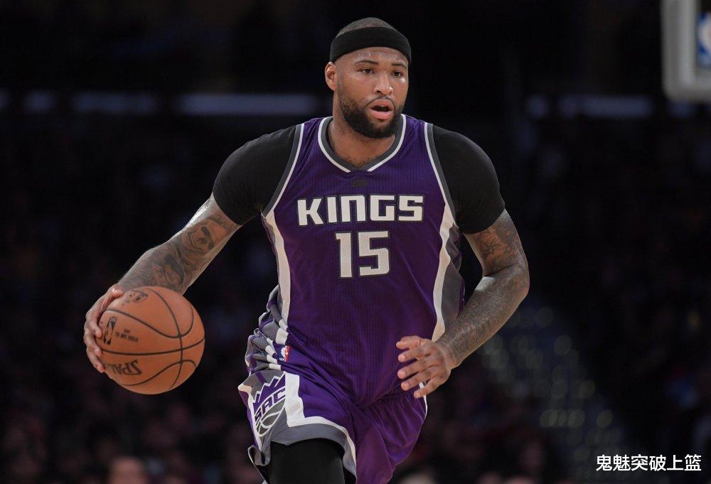 行业在节日 行业在节日