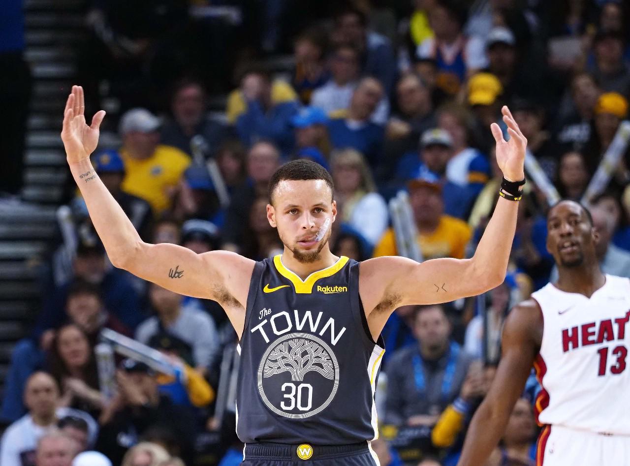 及球队未来 及球队未来