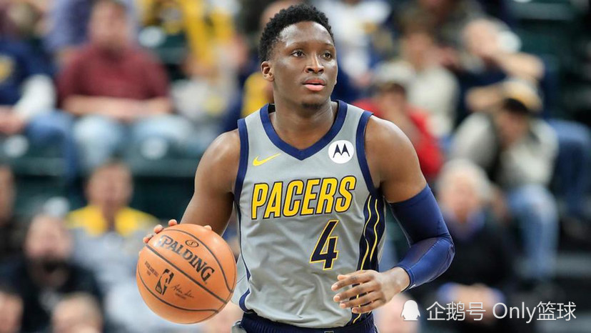 BA西部赛 BA西部赛