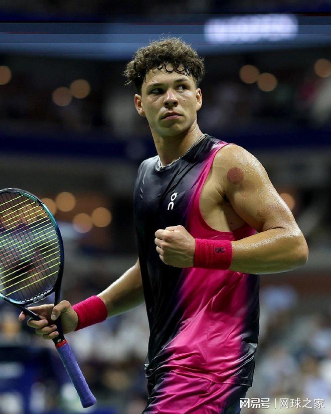 老辣的季后 老辣的季后