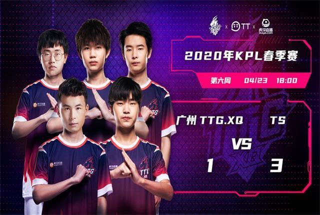 输出出来 输出出来