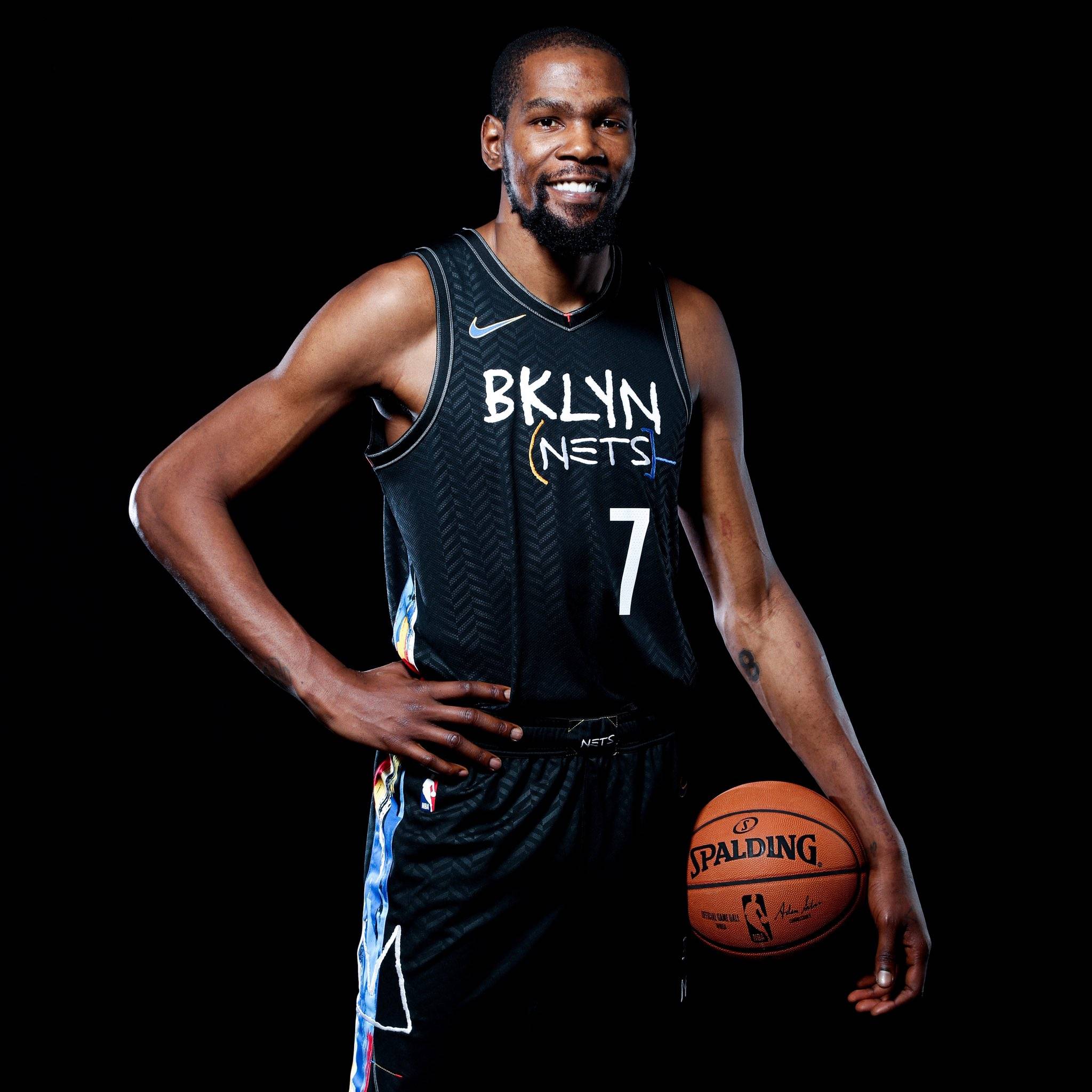 他的传奇征 他的传奇征