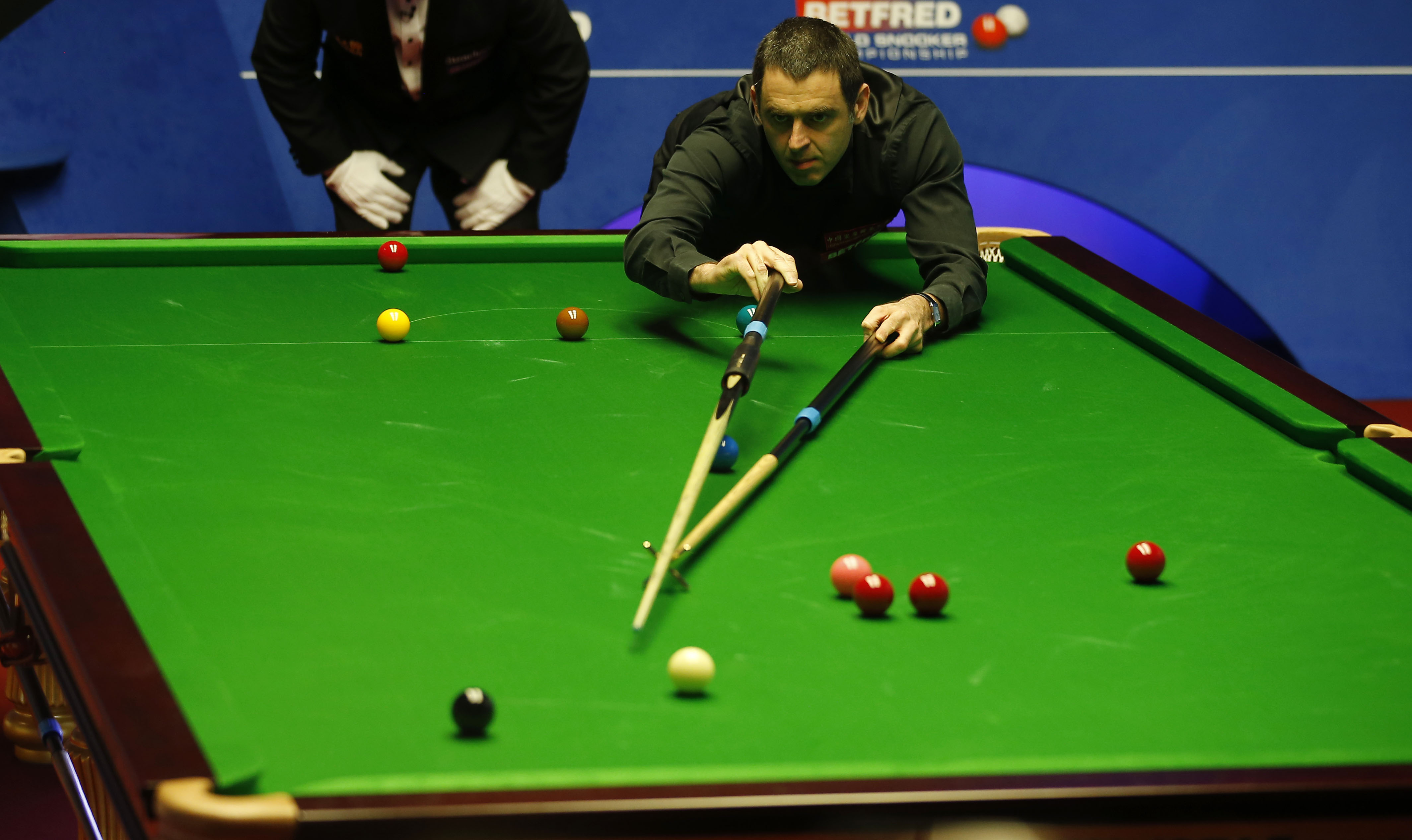 库里改变了 库里改变了