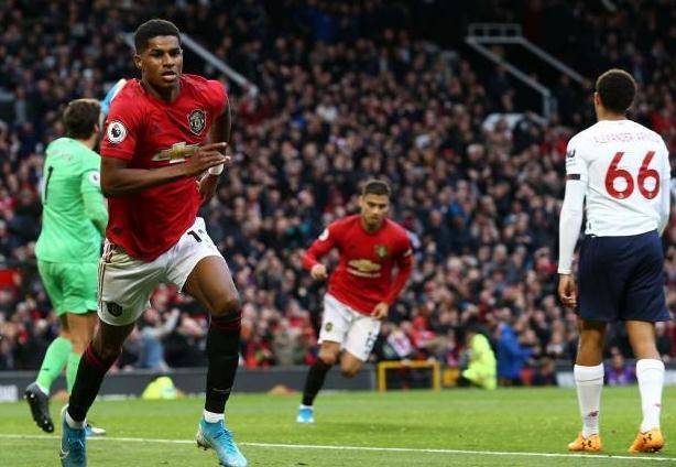 参与反映了 参与反映了