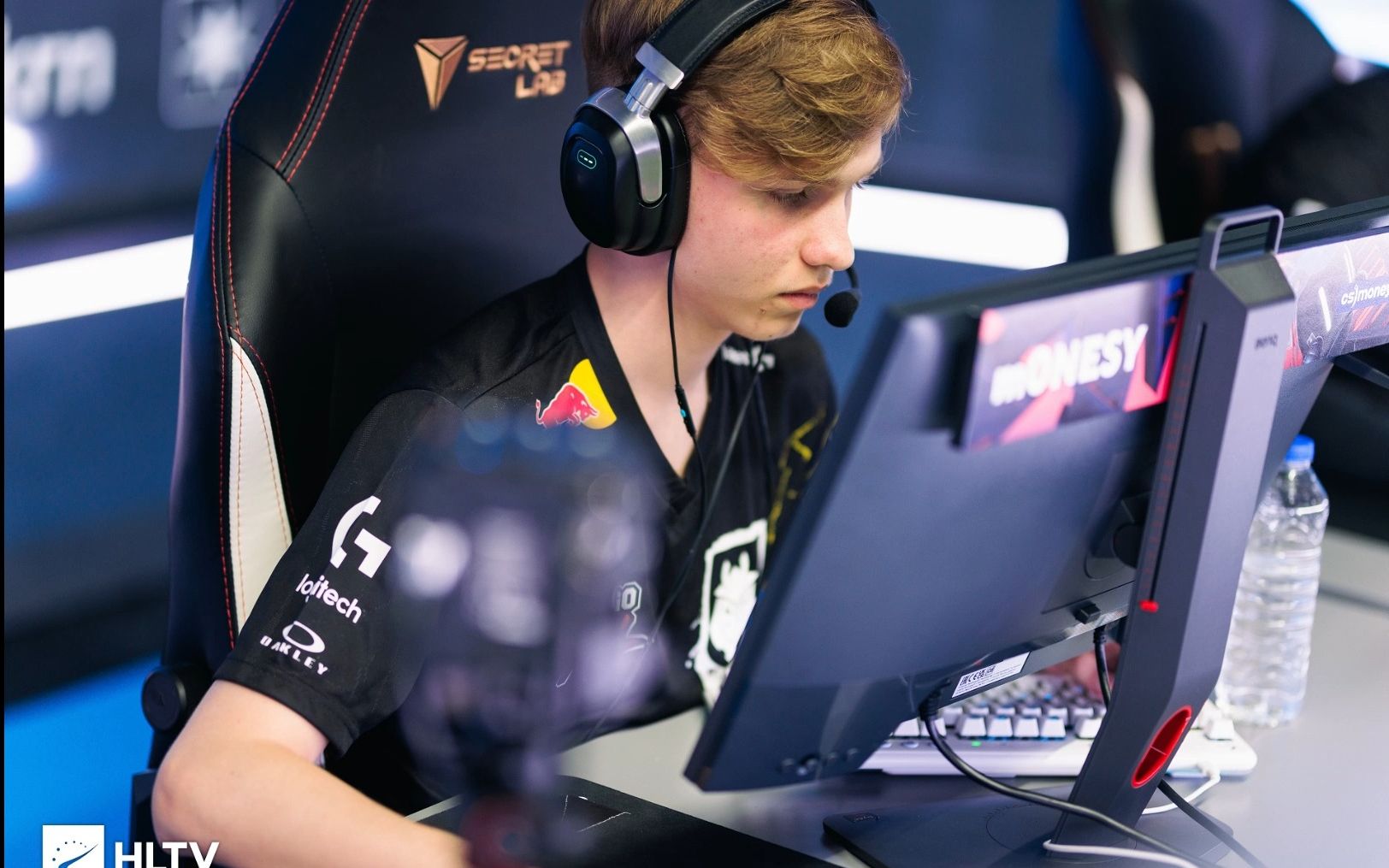 结果中排名 结果中排名