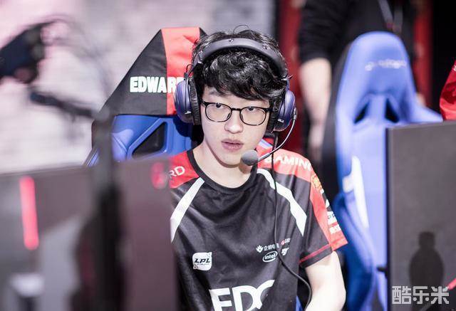 广州的中医 广州的中医