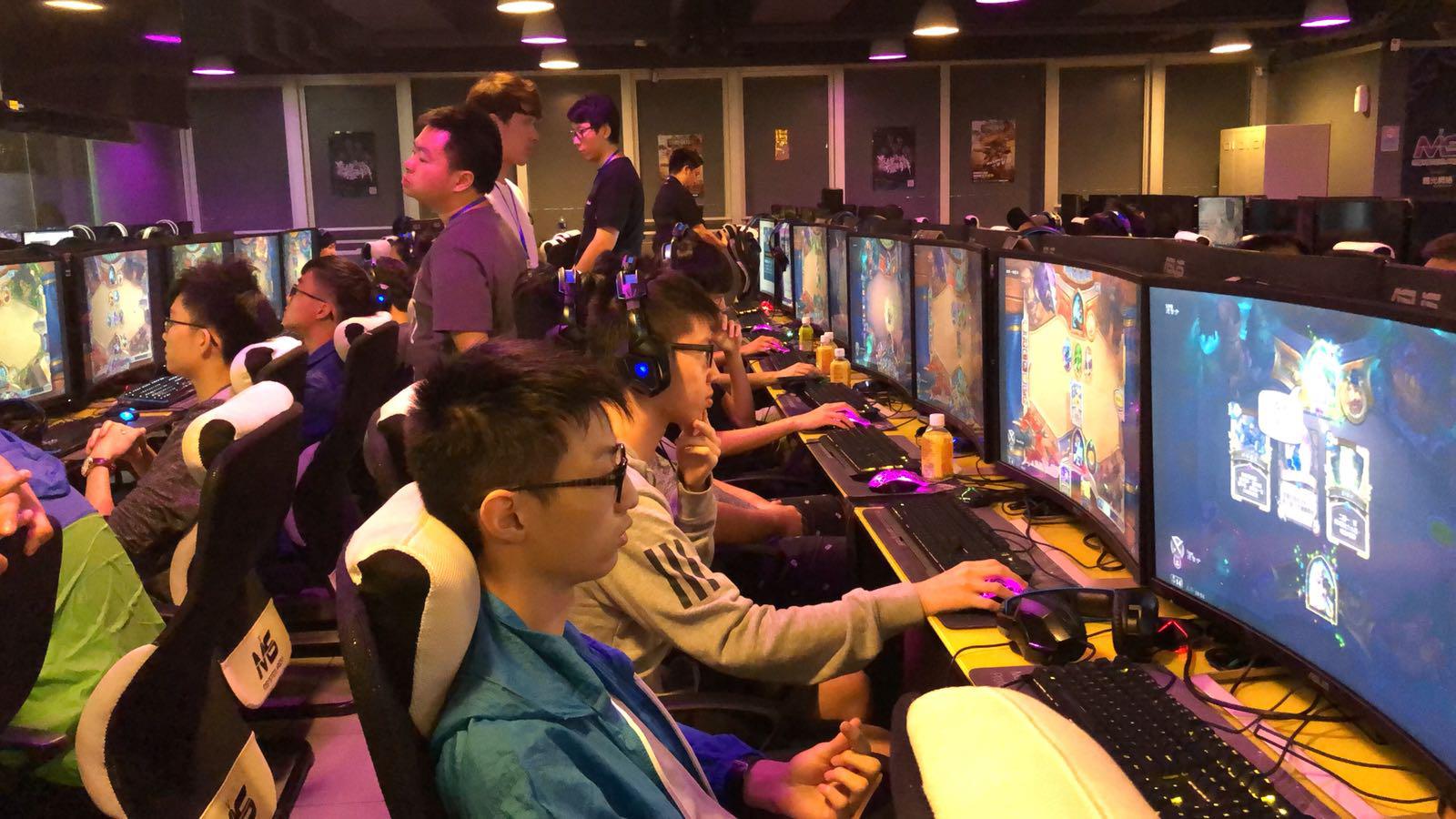 也提升了其 也提升了其