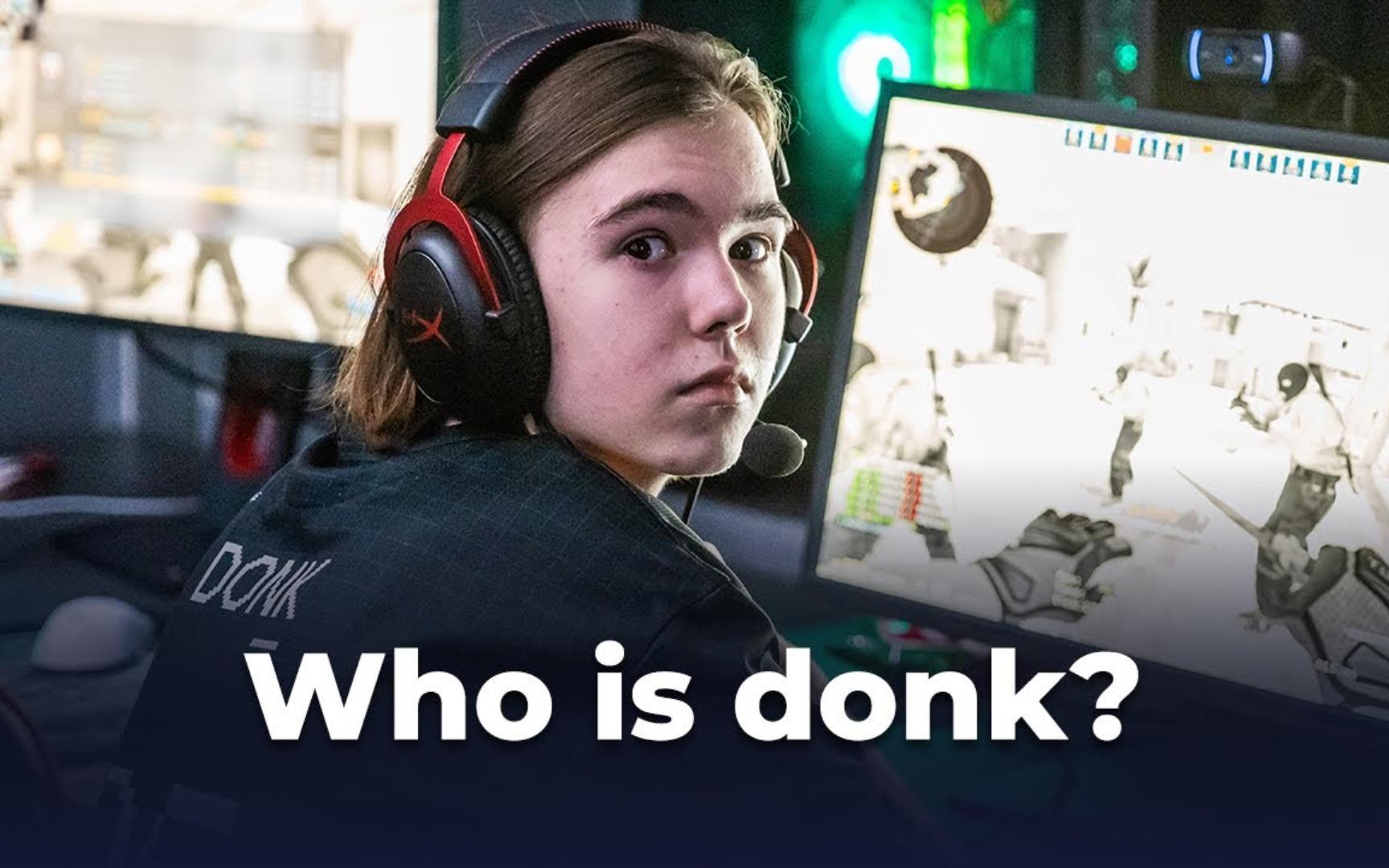 围正是他实 围正是他实