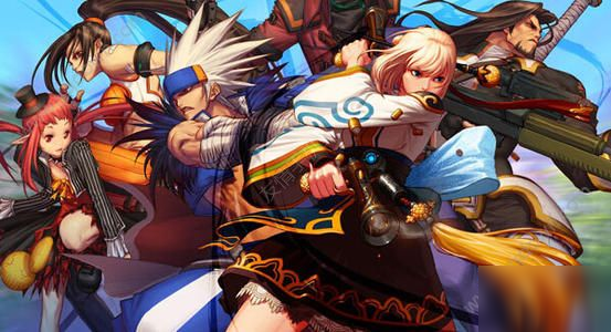 从乌克兰豪 从乌克兰豪