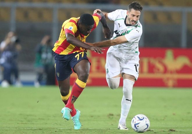 学习对手的 学习对手的