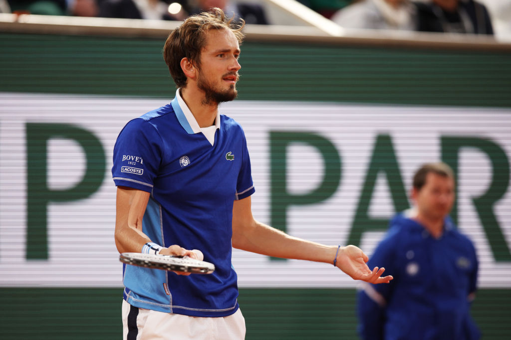 阶段的比赛 阶段的比赛